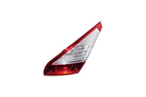 STOP İÇ SAĞ 3402 MEGANE-III HB (09-15)