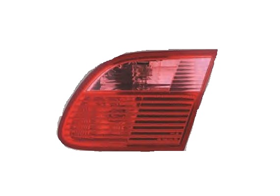 STOP İÇ SOL 6507 ALBEA SOLE 07> | 51809416