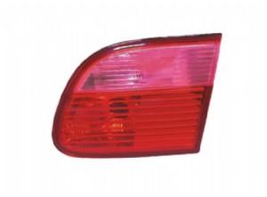 STOP İÇ SAĞ 6508 ALBEA SOLE 07-> | 51809415