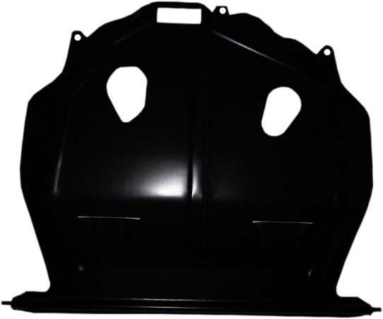 KARTER MUHAFAZASI 99100090 GOLF-IV BORA TOLEDO OCTAVIA