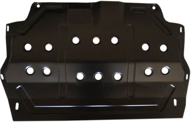 KARTER MUHAFAZASI 99100094 POLO 03-09 CORDOBA IBIZA FABIA 03-08