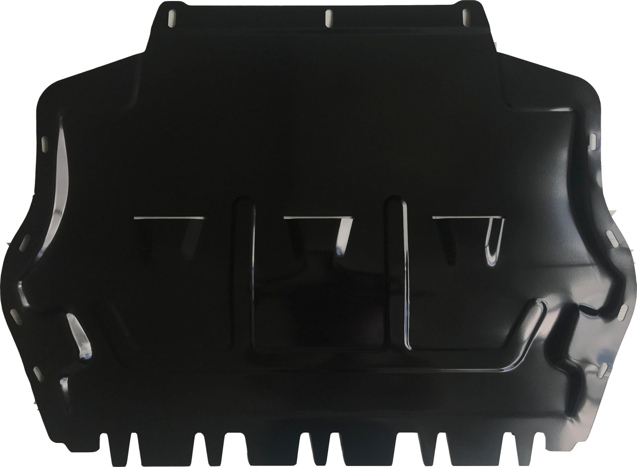 KARTER MUHAFAZASI 99100107 JETTA 11->