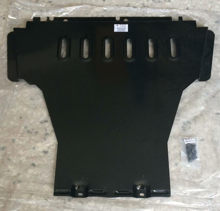 KARTER MUHAFAZASI 99100143 MEGANE-III FLUENCE | 758900024R