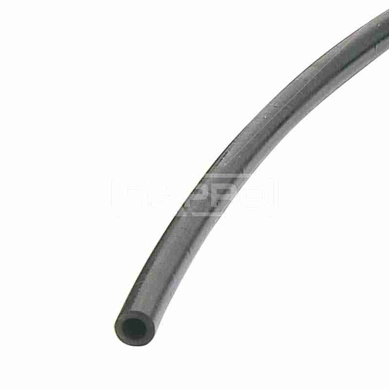 VAKUM HORTUM DİSTRİBÜTÖR (Ø3X8MM 715MM) 11113 DKS