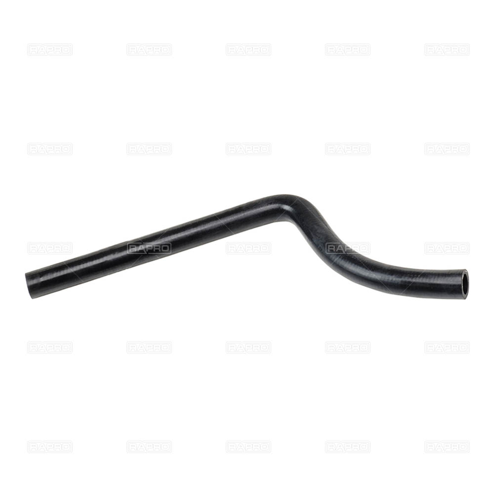 KALORİFER HORTUMU Y50614 MEGANE-I SCENIC-I 2.0-8V
