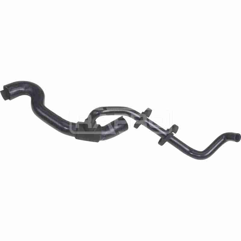 RADYATÖR ÜST HORTUMU 15280 P306 1.9 D XUD9-XUD9A | 1343K1