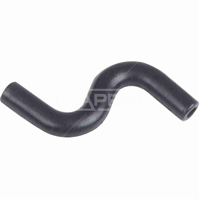 HAVALANDIRMA HORTUMU 18198 ASTRA-F (94-98) 1.6I-16V X16XEL