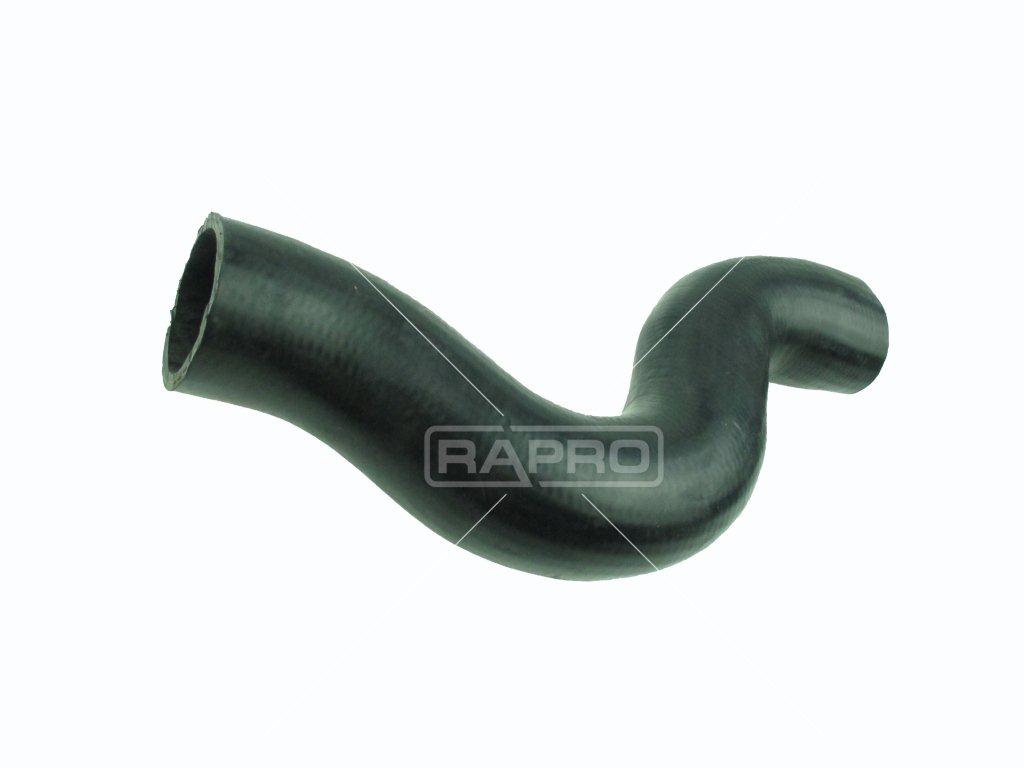TURBO HORTUMU 23152 C3 1.4 HDI DV4TED4