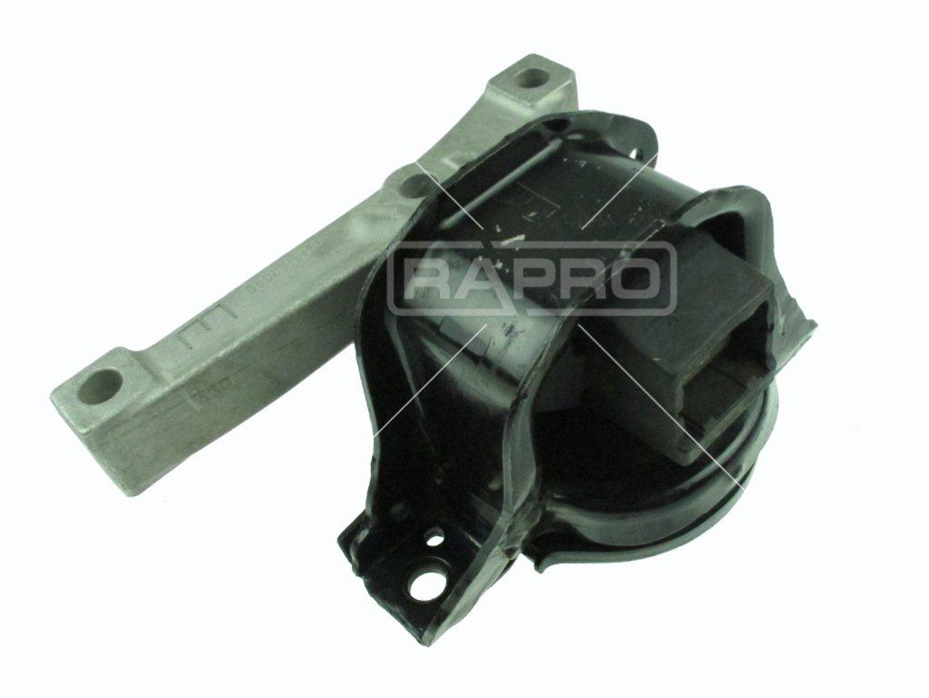 MOTOR TAKOZU SAĞ 51253 P1007 C3 1.4 ET3J4