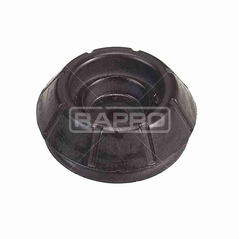 AMORTİSÖR TAKOZU (ÖN) 52037 LACETTI