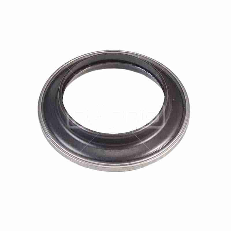 AMORTİSÖR RULMANI 52157 R9 R11 R19 R21 LAGUNA SAFRANE P1007 P206 P306 C2 C3