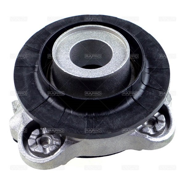 (ORJINAL) AMORTİSÖR TAKOZU ÖN SAĞ 54430/T/O DUCATO-III JUMPER III BOXER III 14->