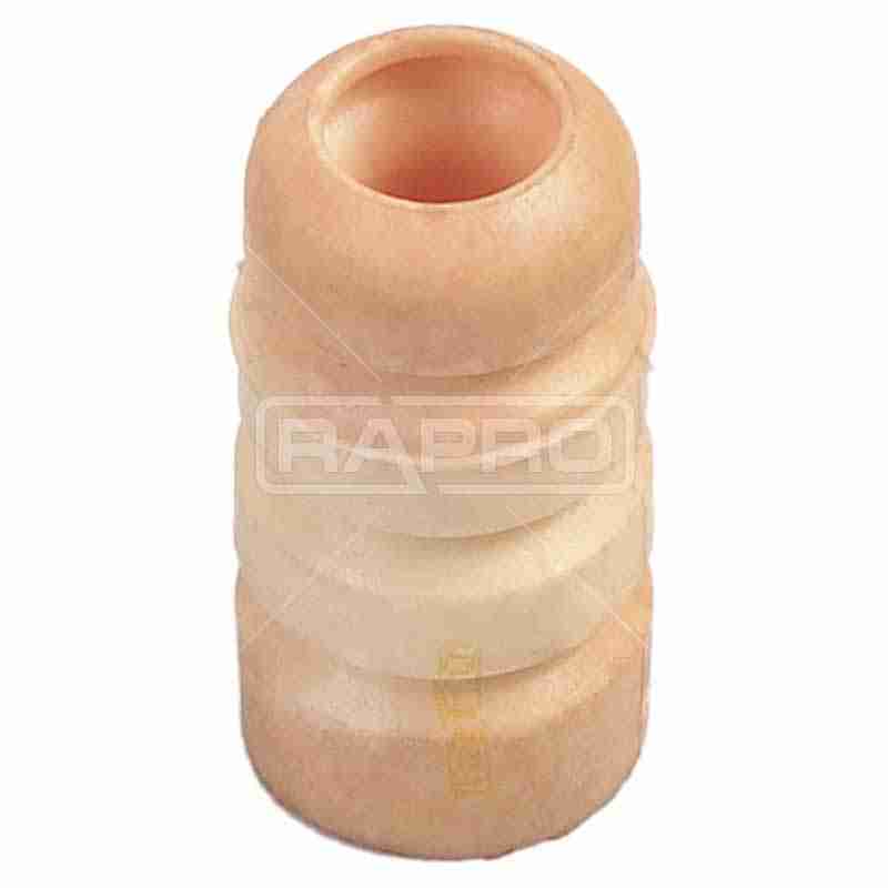 SÜSPANSİYON TAKOZU 55250 C3