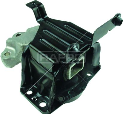 MOTOR TAKOZU 57940 PARTNER TEPE BERLINGO 1.6HDI