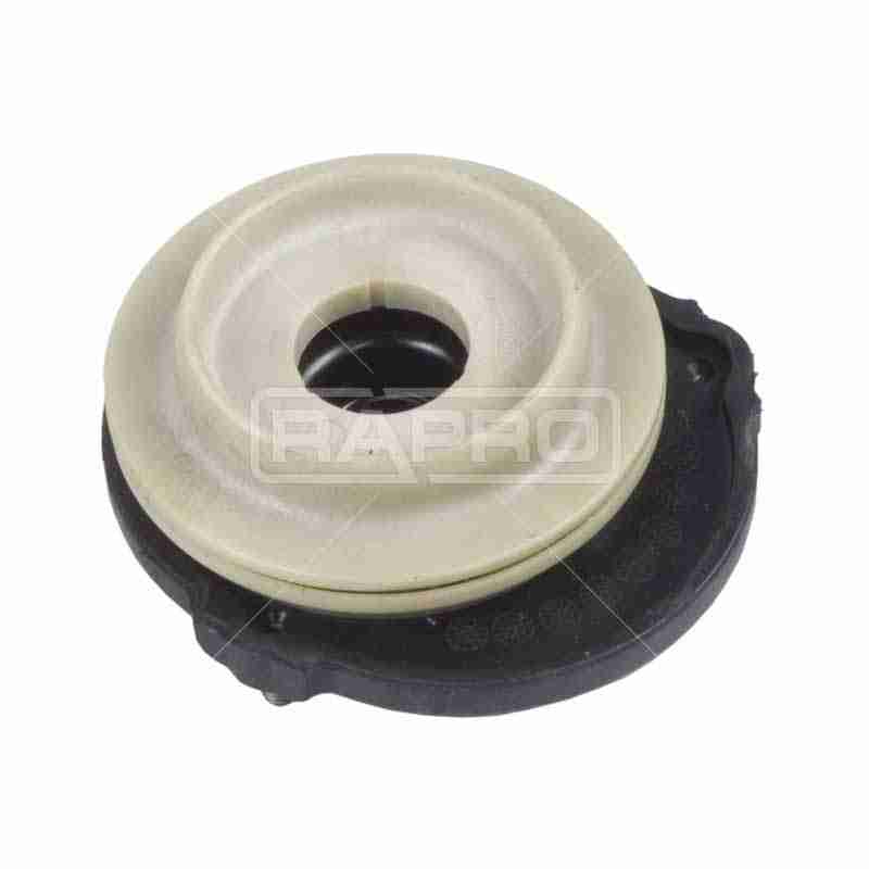 AMORTİSÖR TAKOZU 59835 FIORINO LINEA 1.3 JTD 1.4 RULMANLI (5 ADETE)