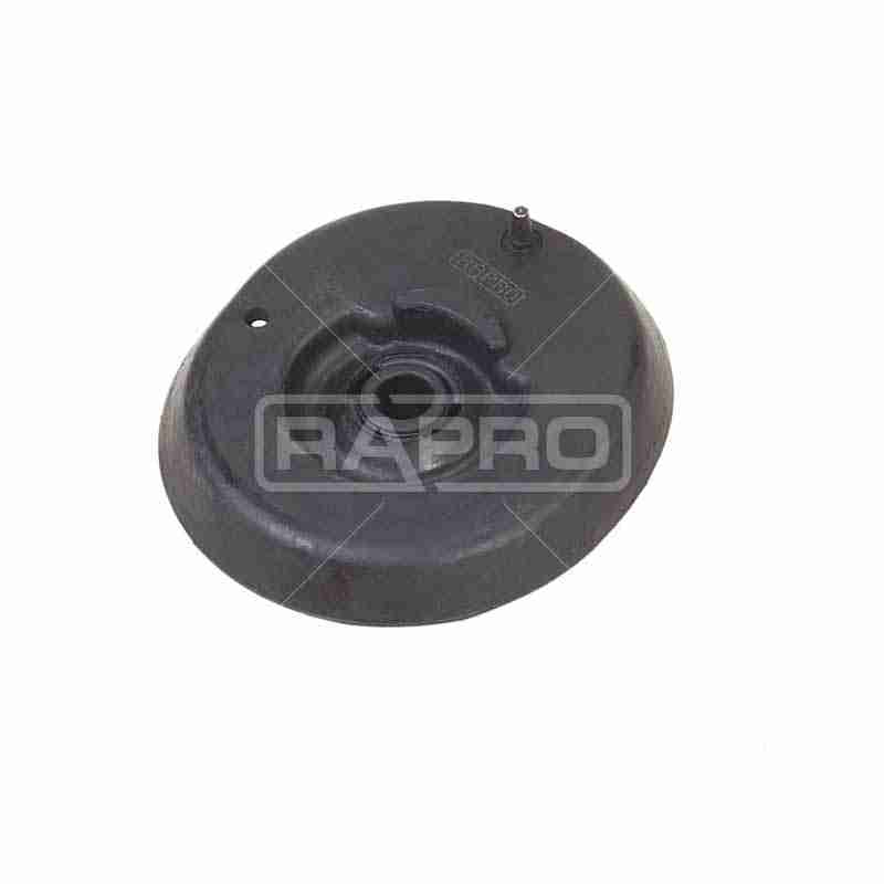 AMORTİSÖR TAKOZU 59841 C2 C3