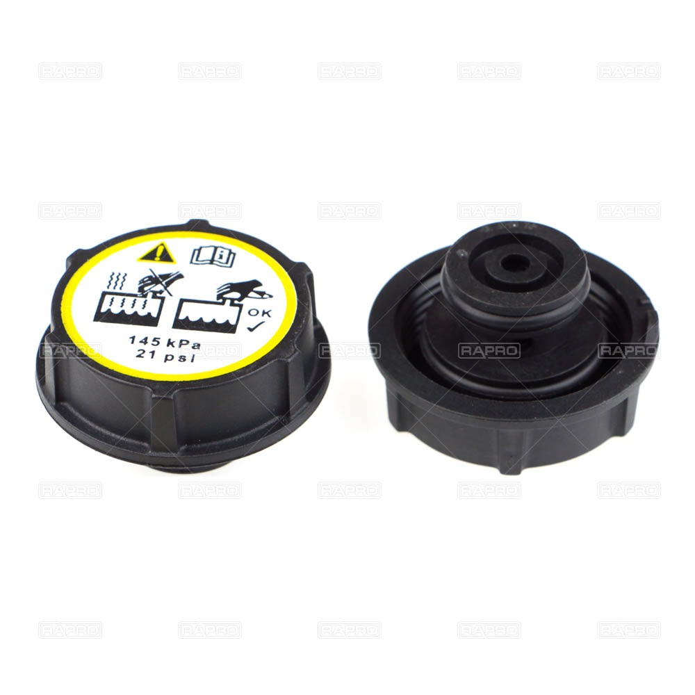 GENLEŞME KAVANOZ KAPAĞI 66125 CMAX SMAX FOCUS KUGA MONDEO FREELANDER S40 S60