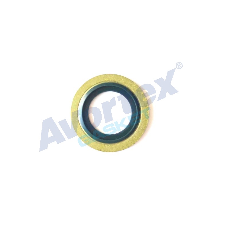 CONTA KARTER TAPASI 7700266044 427 MEGANE CLIO-SCENIC-LAGUNA 1.4-1.6-16V (K4J-K