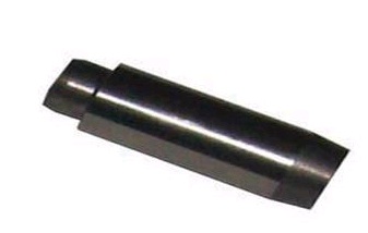 SİBOP GAYDI TG05021 CORSA-B C D 1.2-1.4 16V X12XE Z12XE