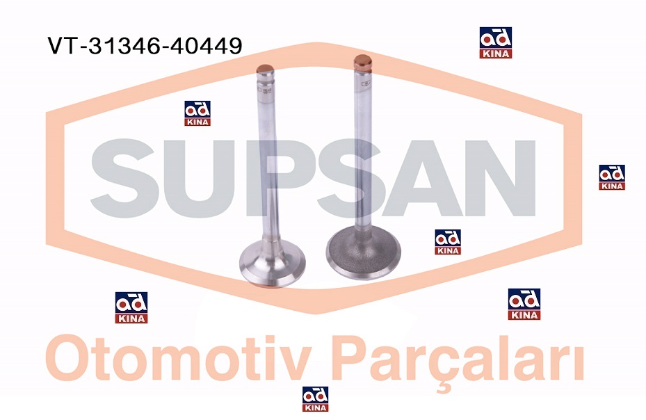 SİBOP TAKIMI TV 31346 40449 ASTRA VECTRA 1.4İ-8V 14NZ 12SZ MOTOR