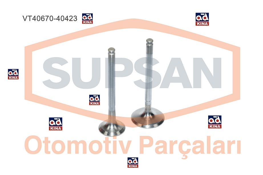 SİBOP TAKIMI TV 40670 40423 TEMPRA SLX TIPO 1.6 | 7617500 5973128