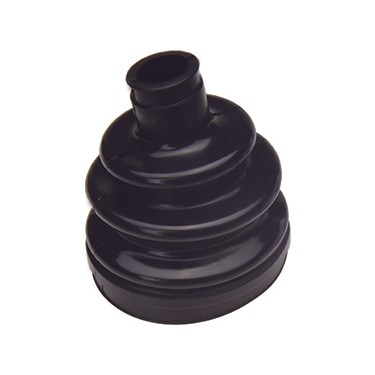 AKS KÖRÜĞÜ TEK DIŞ 3001T ASTRA-G 1.4 1.6 1.7 VECTRA-B 1.6 CORSA-B 1.2