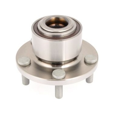 PORYA ARKA BAR0066CVK108 ASTRA-G-16V 5 BİJON | 1604005