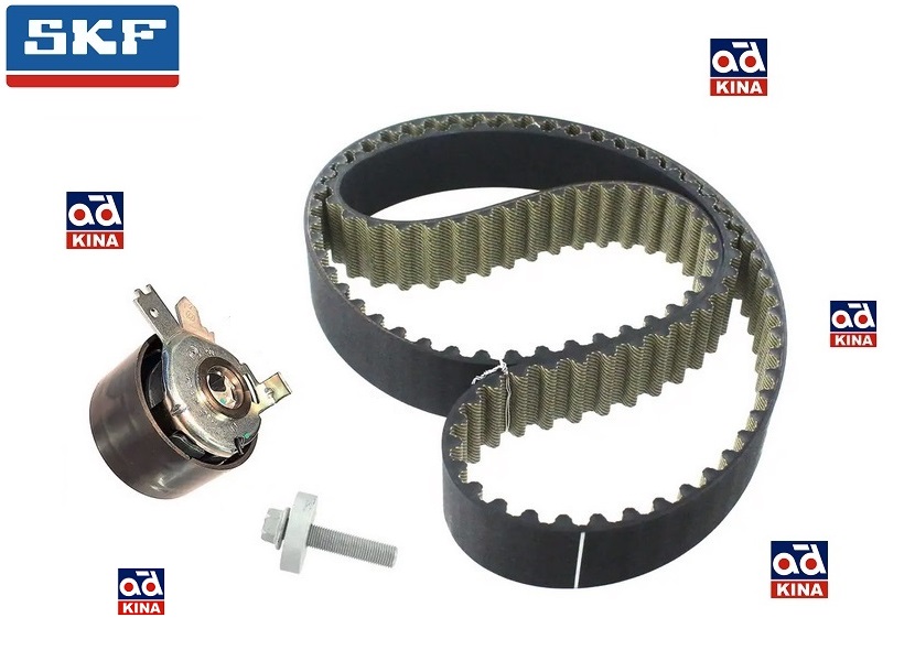 TRİGER SETİ VKMA06140 ADBLUE'LU 1.5 DCI (EURO6) MEGANE-IV CLIO-V CAPTUR (19-)
