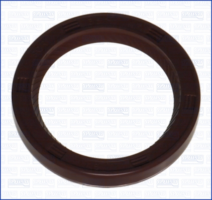 EKSANTRİK KEÇESİ SAĞ 040634S R9 R11 R12 R19 R21 L3L VMQ 35*50*10
