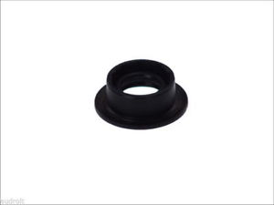 VİTES MİL KEÇESİ 040643P R9 R11 R12 R19 R21 SPL3L ACM | 7703087163