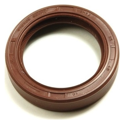 KRANK KEÇESİ ÖN SAĞ 041199V PANDA PUNTO PALİO ALBEA STRADA SIENA 1.2 MOT. L13L F | 40004200 7554279