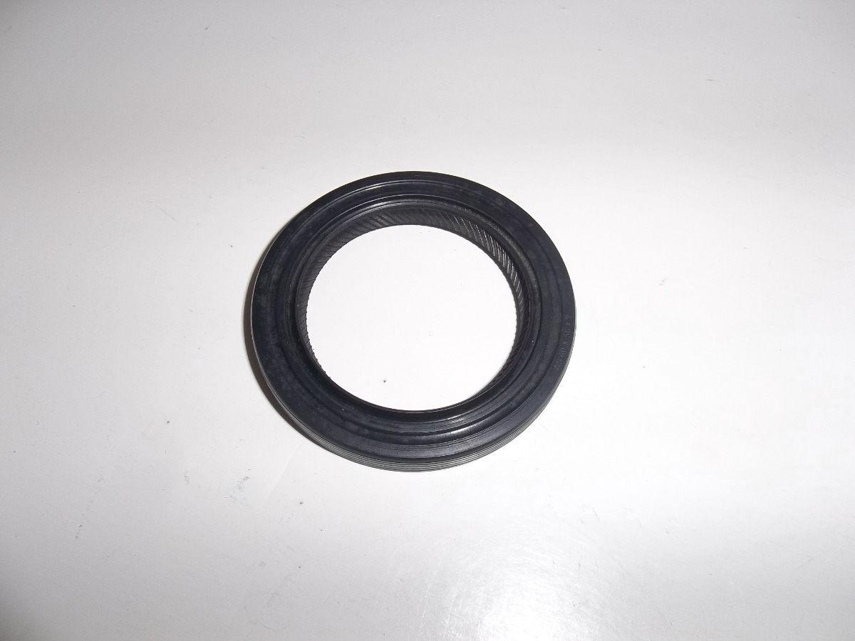 KRANK KEÇESİ ÖN SAĞ 045448S MURAT 131 DKS L1 VMQ | 40000050