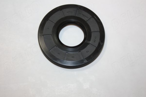 KRANK KEÇESİ ARKA ÇIKIŞ 045789P CLIO EKSPRES KANGO MEGANE R9 11 19 21 1.5 dci L