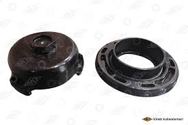 KRANK ÖN KEÇE 047908-FAEL MASTER 2.5DCİ KOLEOS 2.0 LAGUNA VİVARO (50x81x11.5)