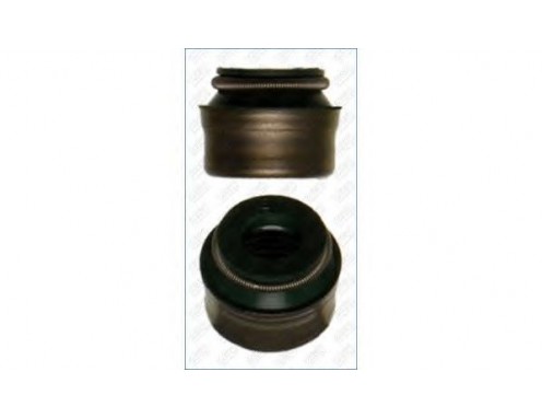 SİBOP LASTİĞİ 4S045V ASTRA CORSA 1.3 CDTI LSY2T FKM