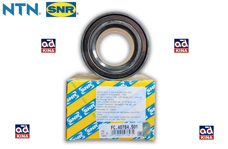 AKS BİLYASI ARKA FC40784S01 BOXER DUCATO JUMPER | 71729126