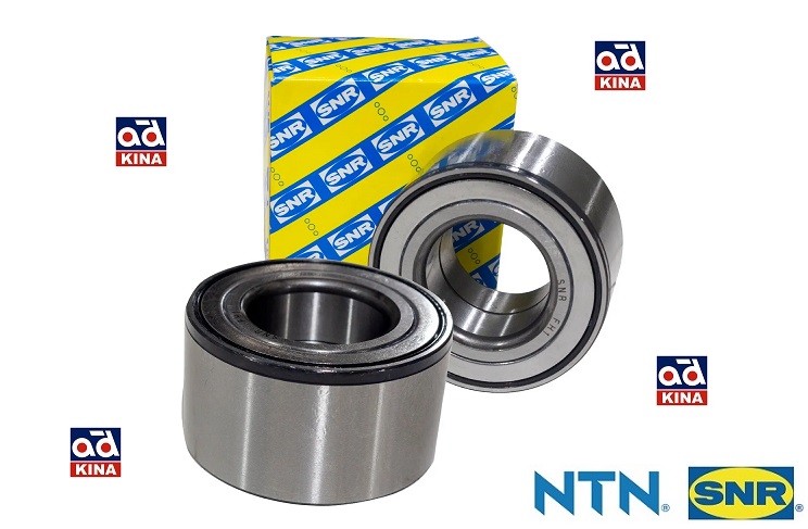 AKS BİLYASI ÖN GB12132S02 PALIO SIENA UNO FAVORIT FELICIA CADDY-II | 5890992