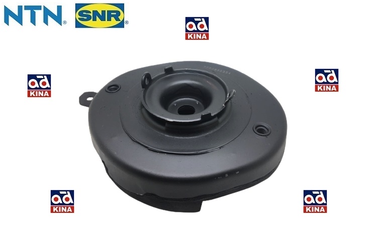 AMORTİSÖR TAKOZU KBLF41785 R19 MEGANE-I | 7700835254