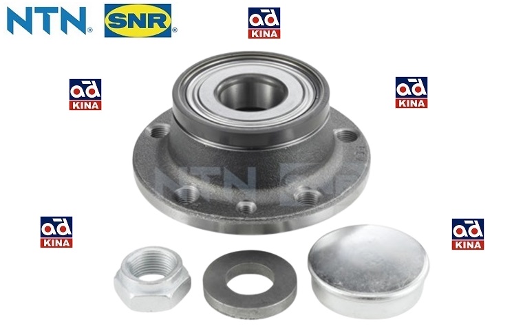 PORYA ARKA TEKER R141.24 DOBLO (09-)