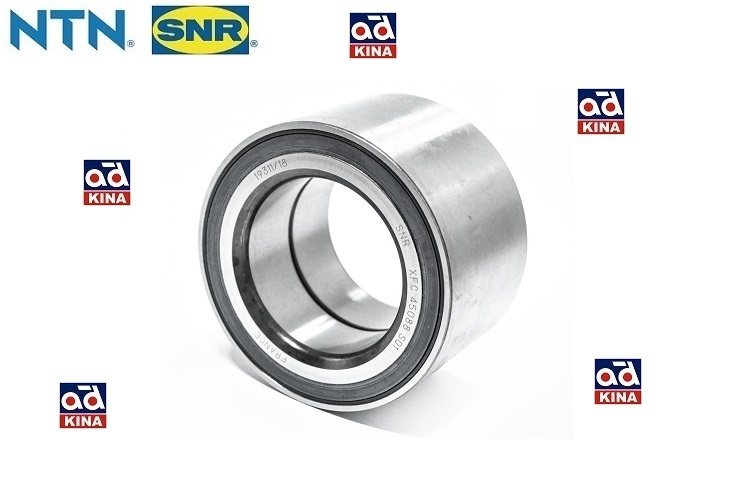 AKS BİLYASI ÖN XFC45088S01 DUCATO-III ABSLİ MASTER-III (08-) | 402103708R