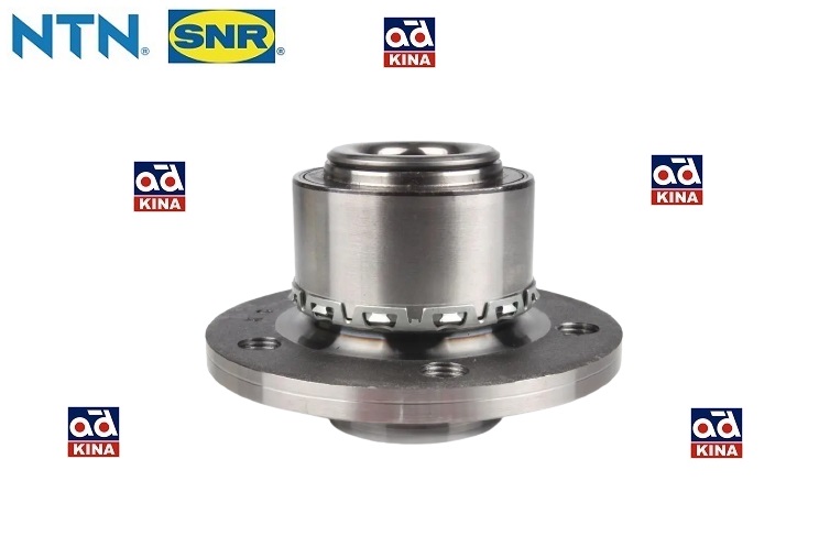 PORYA ÖN BİLYALI XMGB40899R04 POLO-VII-VIII FABIA ROOMSTER CORDOBA-IV IBIZA-III | 6Q0407621AJ