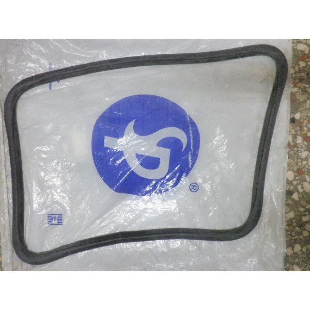 CAM LASTİĞİ ARKA SAĞ 10037 R12 SW | 7700534446