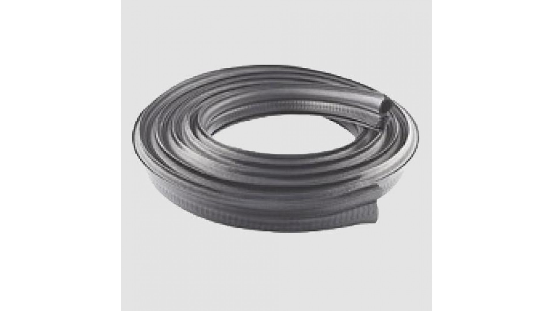 BAGAJ LASTİĞİ 20011 M131 (MASTİKLİ) | 8512652