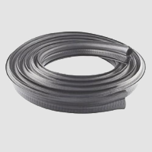 BAGAJ LASTİĞİ 20014 KARTAL (MASTİKLİ) | 85012652