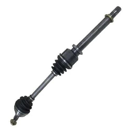 AKS SAĞ RE5218 CLIO III DACIA LOGAN