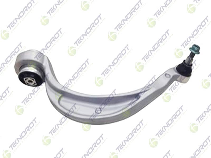 ROTİLLİ SALINCAK ÖN SAĞ ALT ARKA A606 A4 (07-15) A5 (07-15) Q5 (08-16)