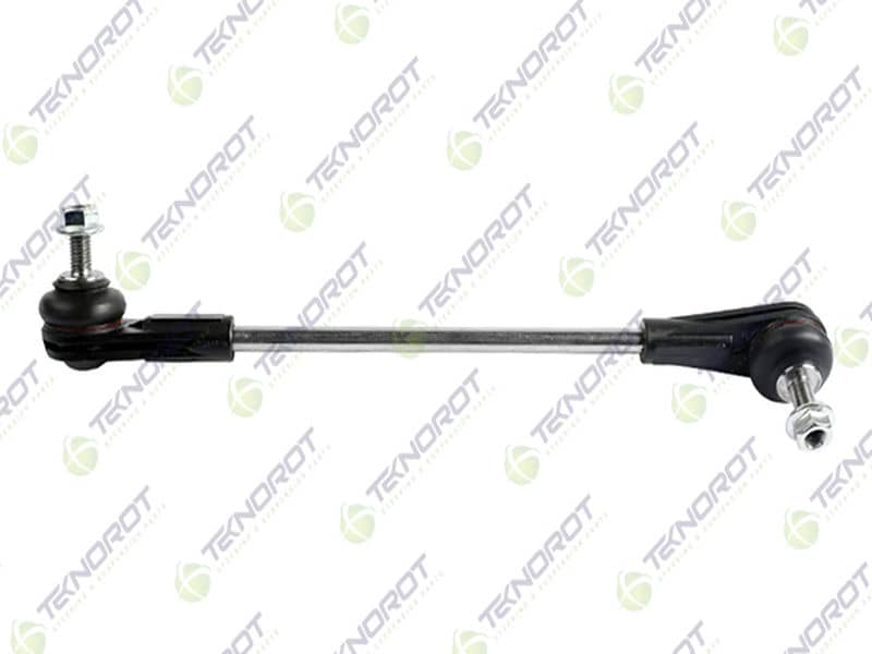 Z-ROT ÖN SAĞ B-349 BMW 1SERİ (F20) (10>) BMW 3SERİ (F30)