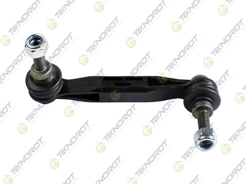 Z-ROT ARKA SOL B-357 BMW 1SERİ (F20) (10>) BMW 3SERİ (F30)