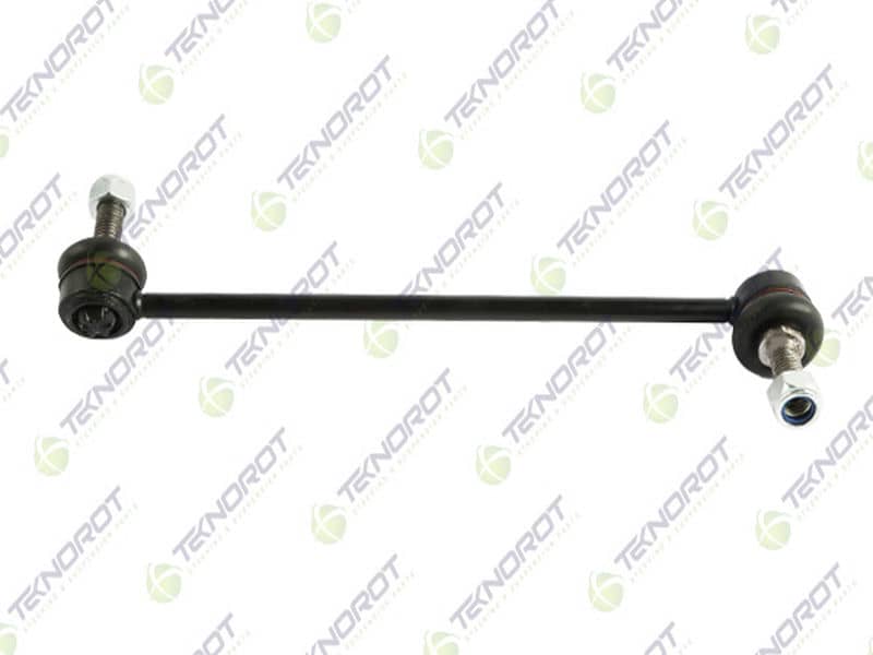 CH606 Z ROT SAĞ CHEVROLET CAPTIVA (06>) ANTARA 06> MOKKA 13> TRAX 13>