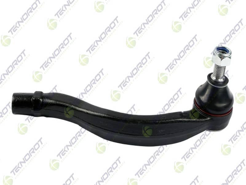 CI611 ROT BAŞI SAĞ C5 (08-15) PEJO P508 2.2HDİ (10->)